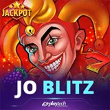 Bocoran RTP Slot Playtech Jo Blitz